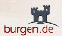 burgen-link