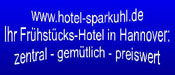 hotel-sparkuhl
